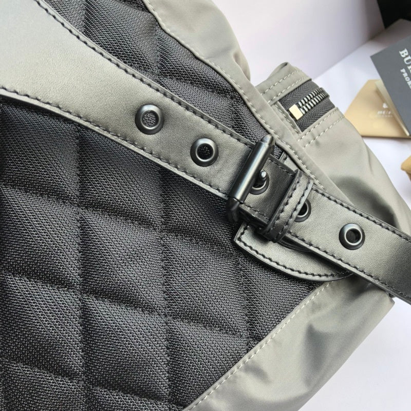 Ezyycart Bags Fan Fashion -MV - Top quality BBR Bags - 1385