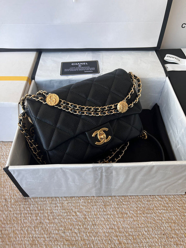 Anum Bags Monvanti Shop - CHL Bags - 3056