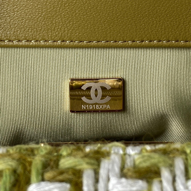 Anum Bags mv - CHL Bags - 057