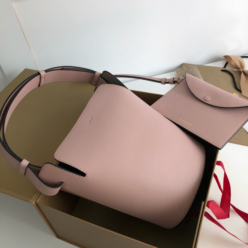 Ezyycart Bags Fan Fashion -MV - Top quality BBR Bags - 1085