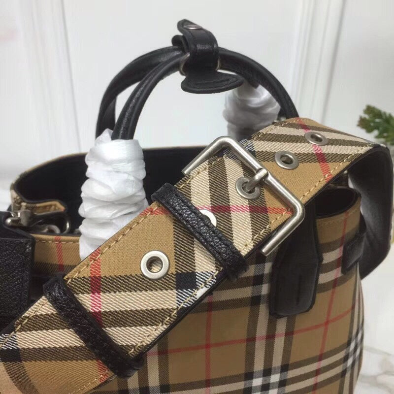 Ezyycart Bags Fan Fashion -MV - Top quality BBR Bags - 1619
