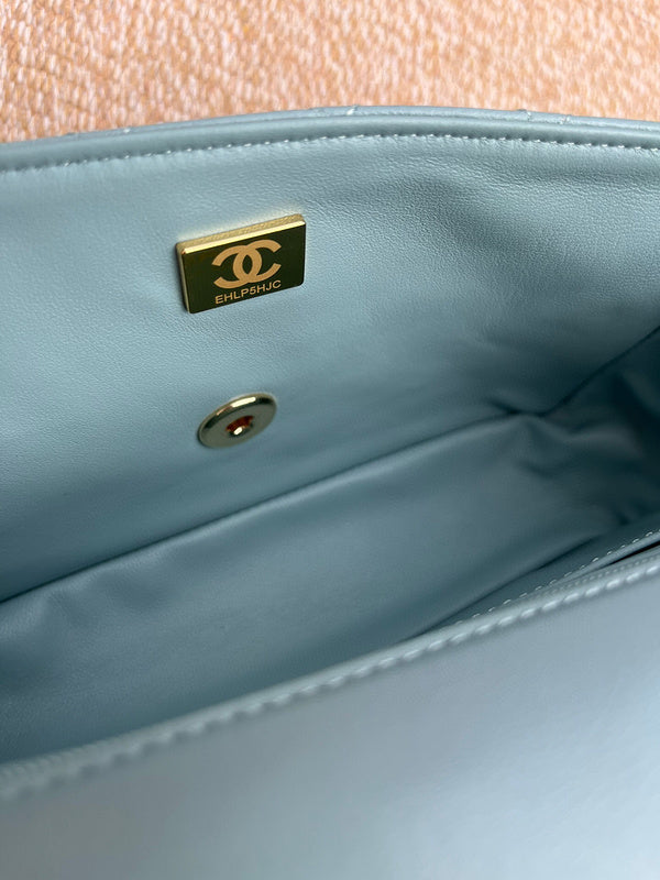 Anum Bags Monvanti Shop - CHL Bags - 3127
