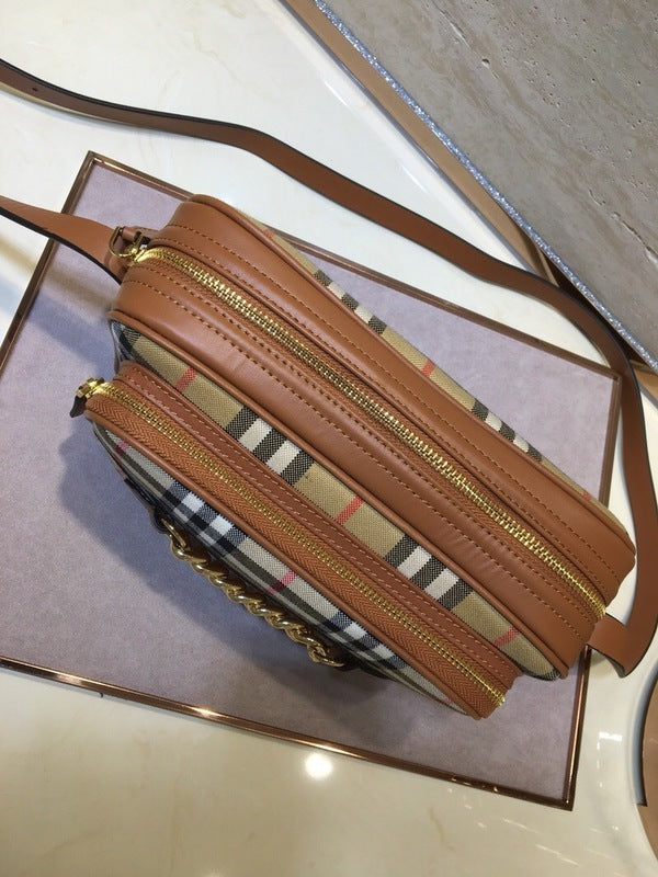 Ezyycart Bags Fan Fashion -MV - Top quality BBR Bags - 1117