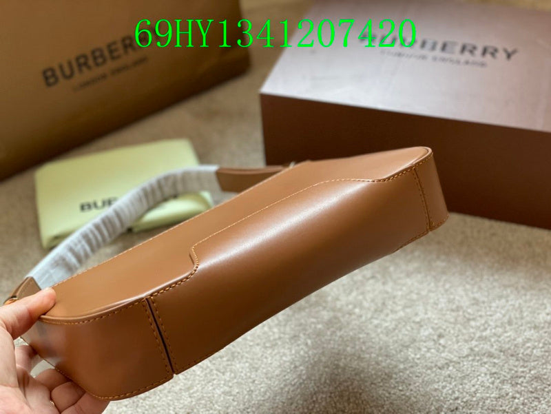 Ezyycart Bags Fan Fashion -MV - Top quality BBR Bags - 345