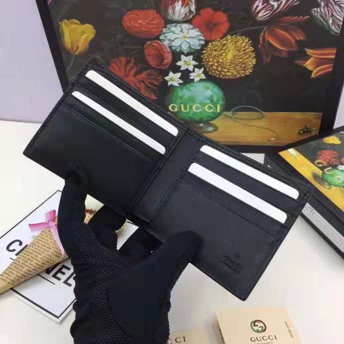 Ezyycart Bags Monvanti Shop - GCI Bags - 699