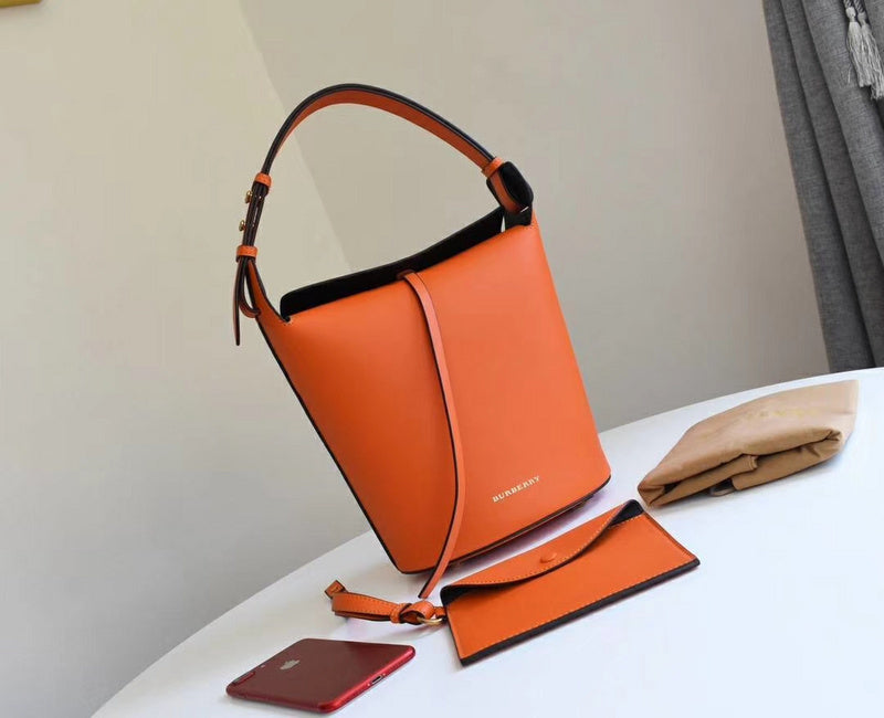 Ezyycart Bags Fan Fashion -MV - Top quality BBR Bags - 1075