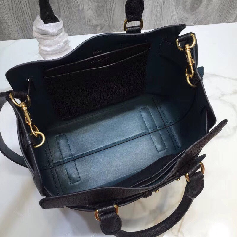 Ezyycart Bags Fan Fashion -MV - Top quality BBR Bags - 1596