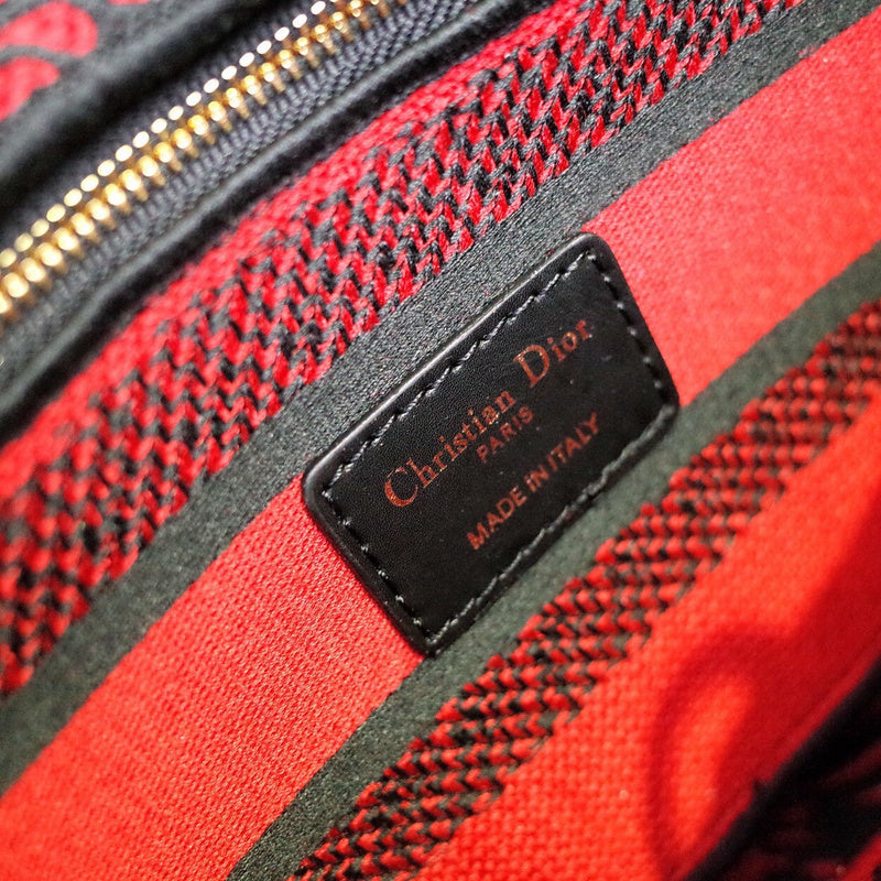 Ezyycart Bags MV - Dir Bags - 1240