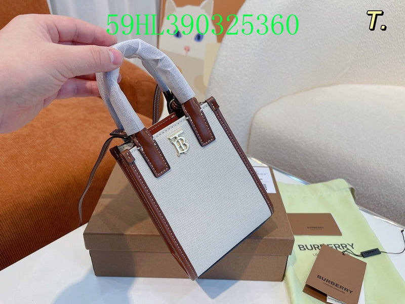 Ezyycart Bags Fan Fashion -MV - Top quality BBR Bags - 316