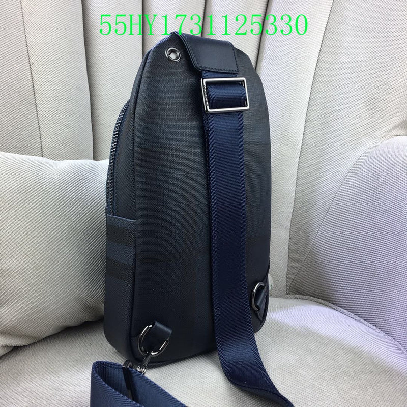 Ezyycart Bags Fan Fashion -MV - Top quality BBR Bags - 350