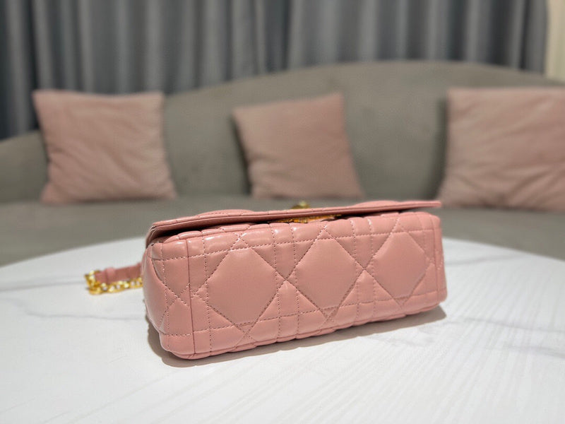 Ezyycart Bags MV - Dir Bags - 2259