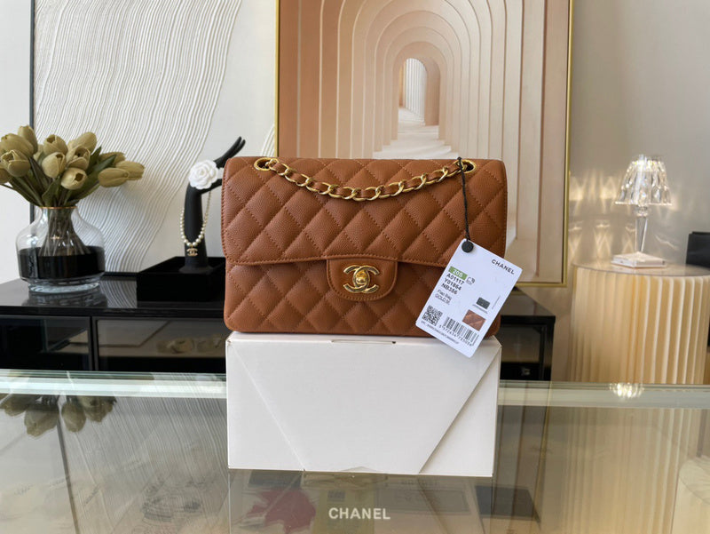 Anum Bags mv - CHL Bags - 355