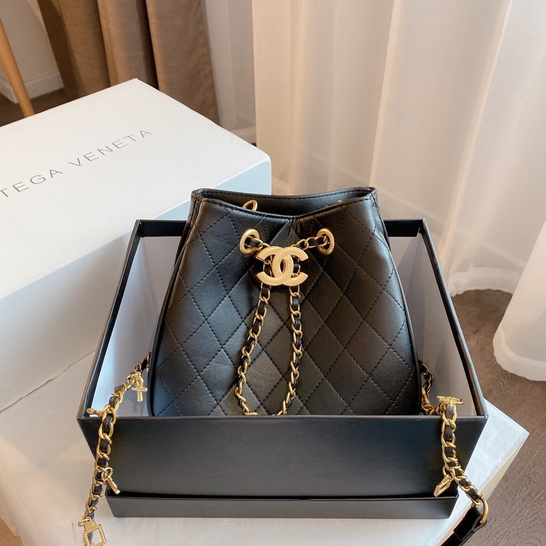 Anum Bags Bags CHL 071