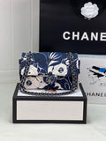 Anum Bags Monvanti Shop - CHL Bags - 2781