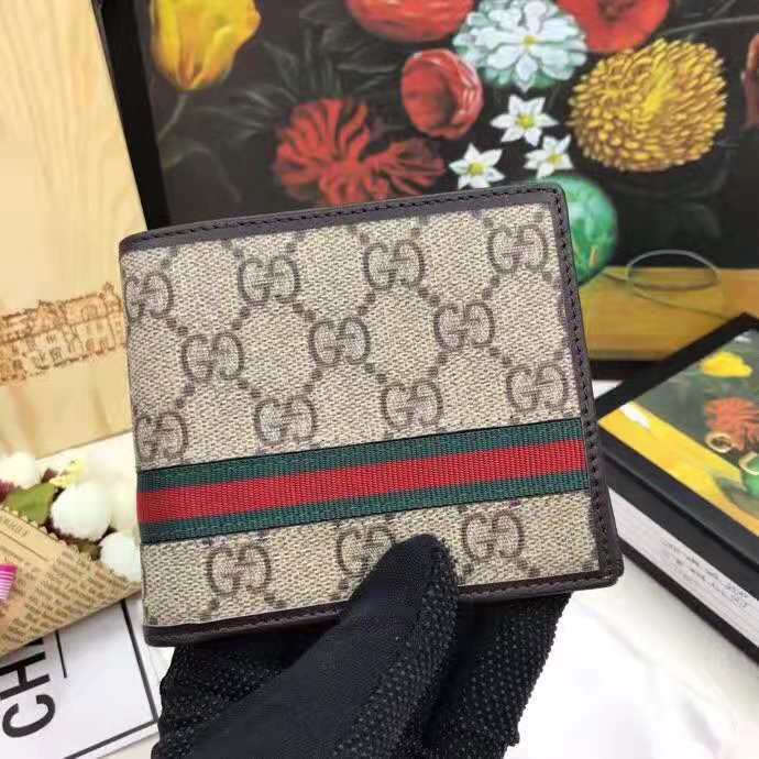 Ezyycart Bags Monvanti Shop - GCI Bags - 697