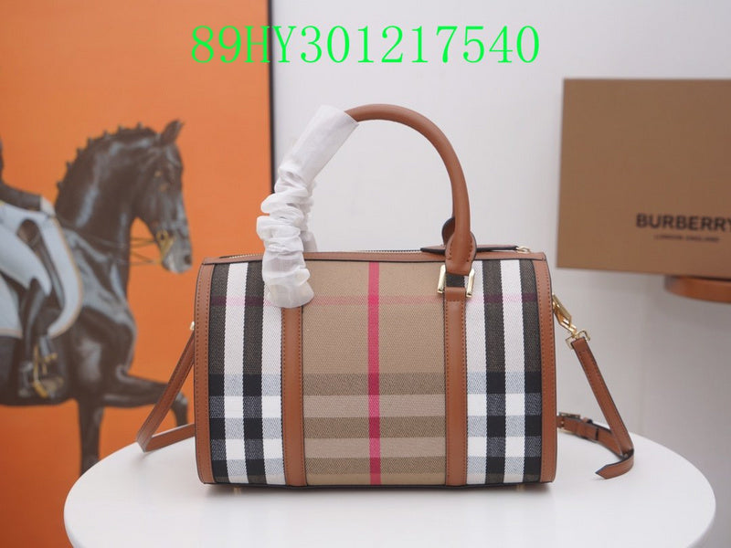 Ezyycart Bags Fan Fashion -MV - Top quality BBR Bags - 337