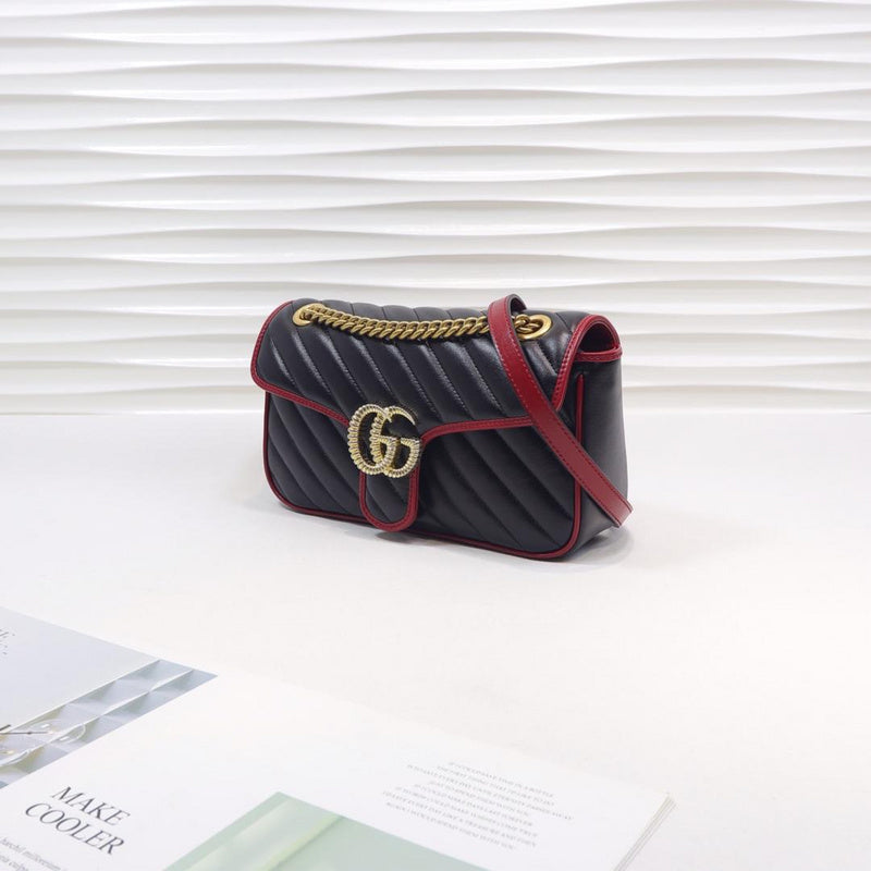 Ezyycart Bags Monvanti Shop - GCI Bags - 1041