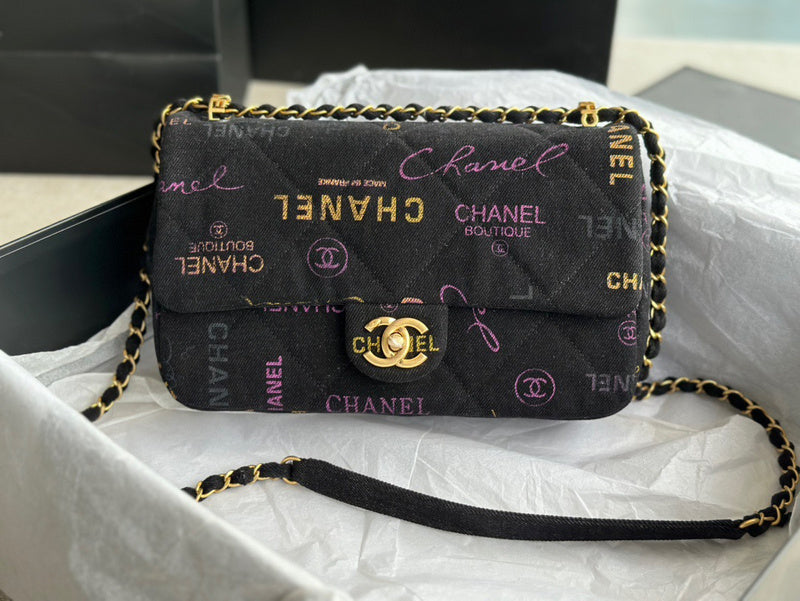 Anum Bags mv - CHL Bags - 073
