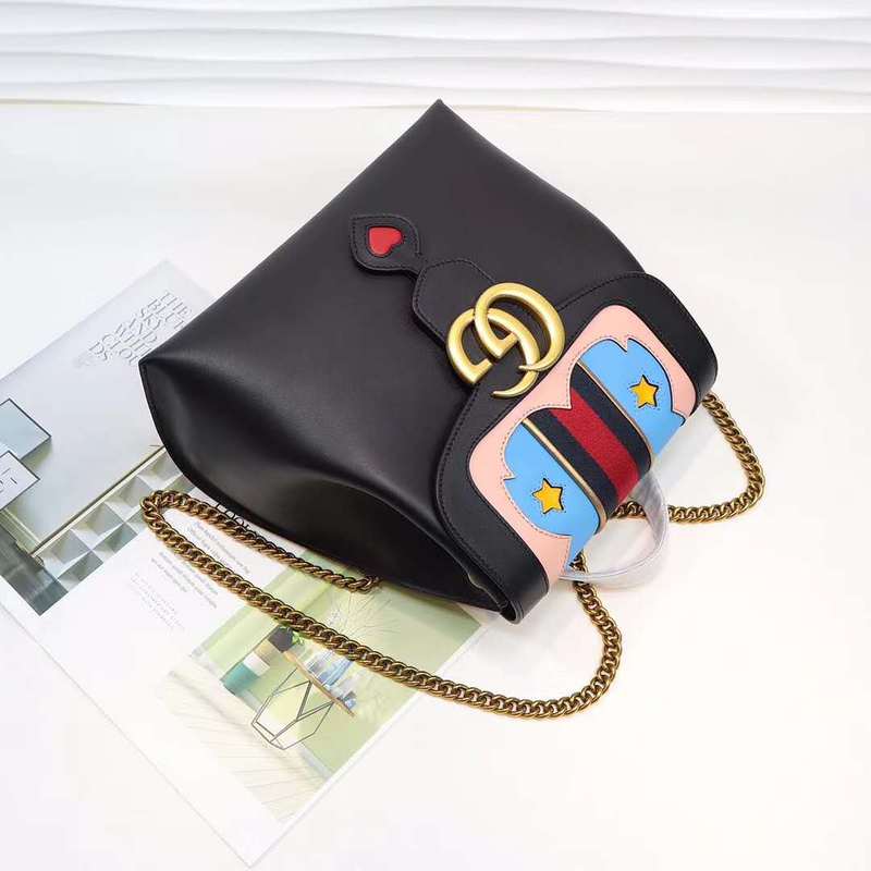 Ezyycart Bags Monvanti Shop - GCI Bags - 1165