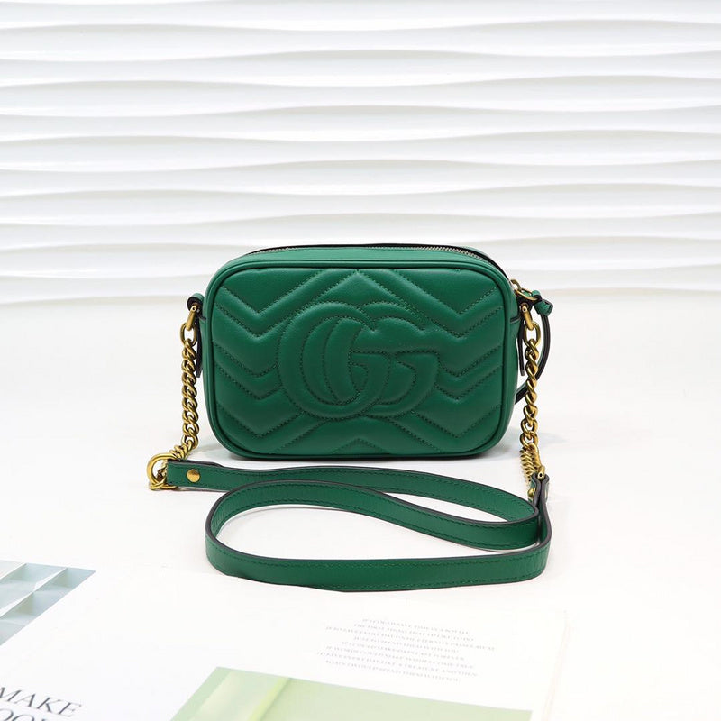 Ezyycart Bags Monvanti Shop - GCI Bags - 1068