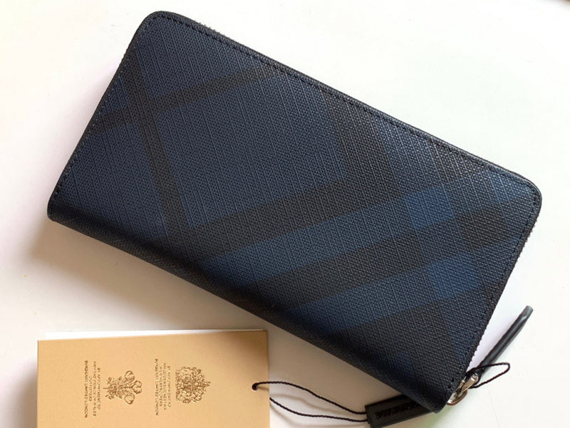 Ezyycart Bags Fan Fashion -MV - Top quality BBR Bags - 1679
