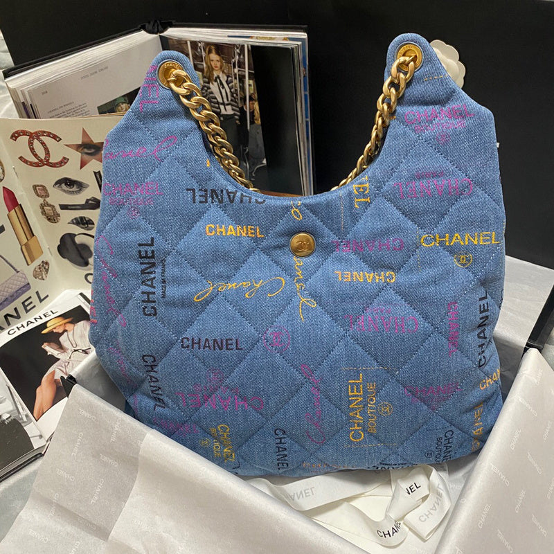 Anum Bags Monvanti Shop - CHL Bags - 3286