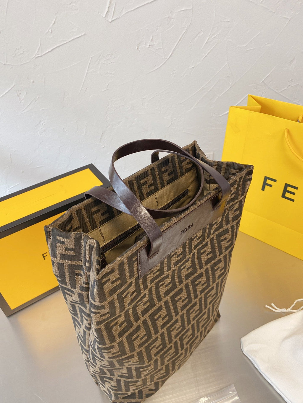 Ezyycart Bags Bags FEI 142