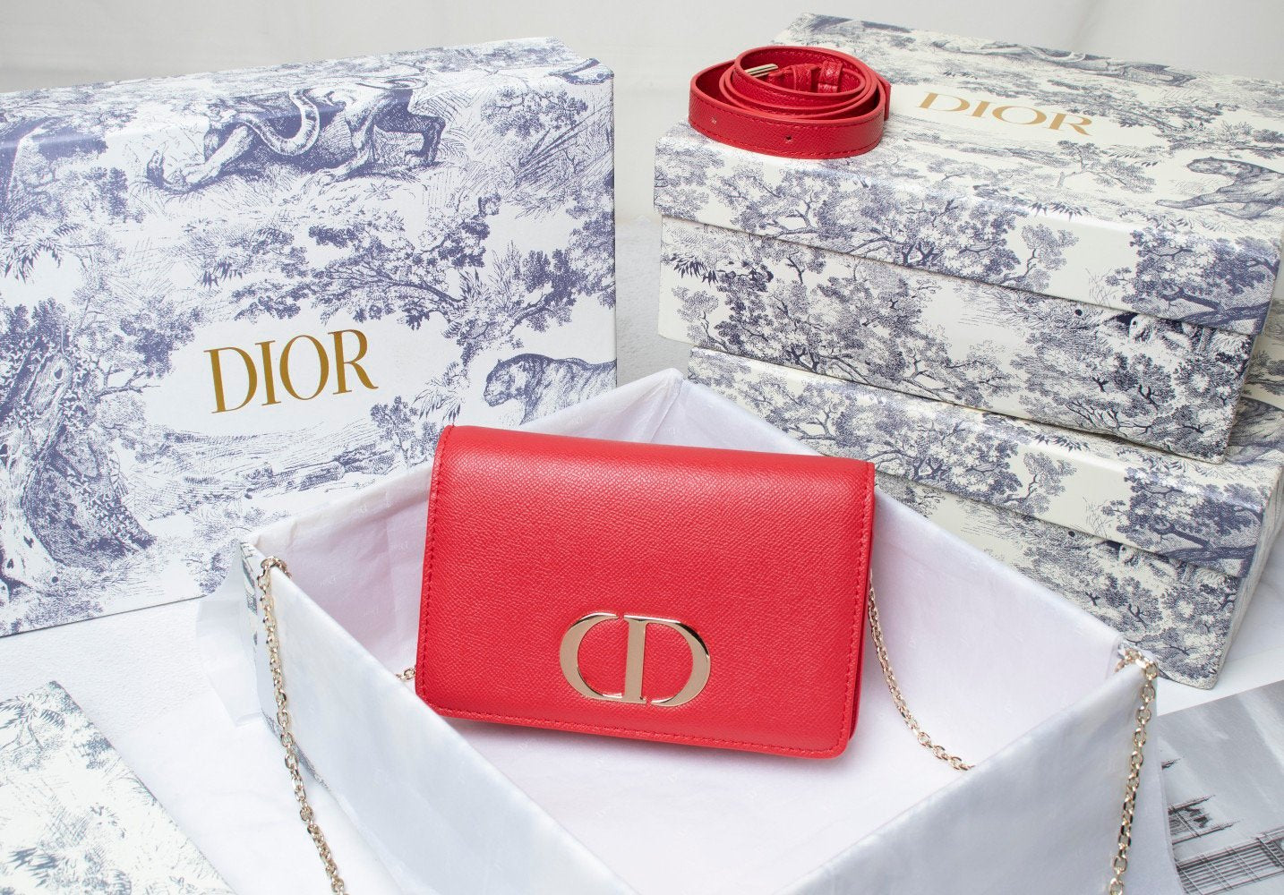 Anum Bags Bags DIR 134