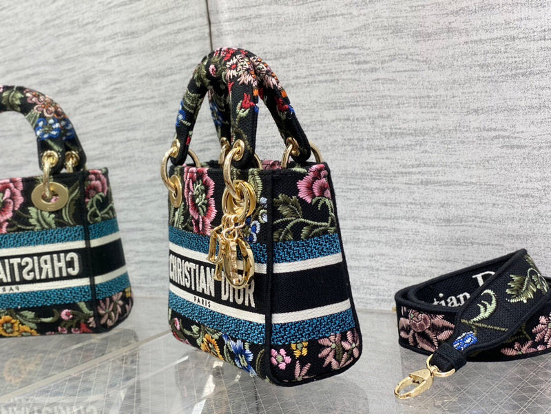 Anum Bags MV - Dir Bags - 1282