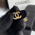 Anum Bags Earring CHL 040