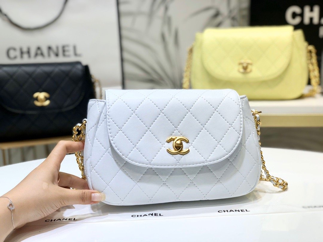 Anum Bags Bags CHL 094