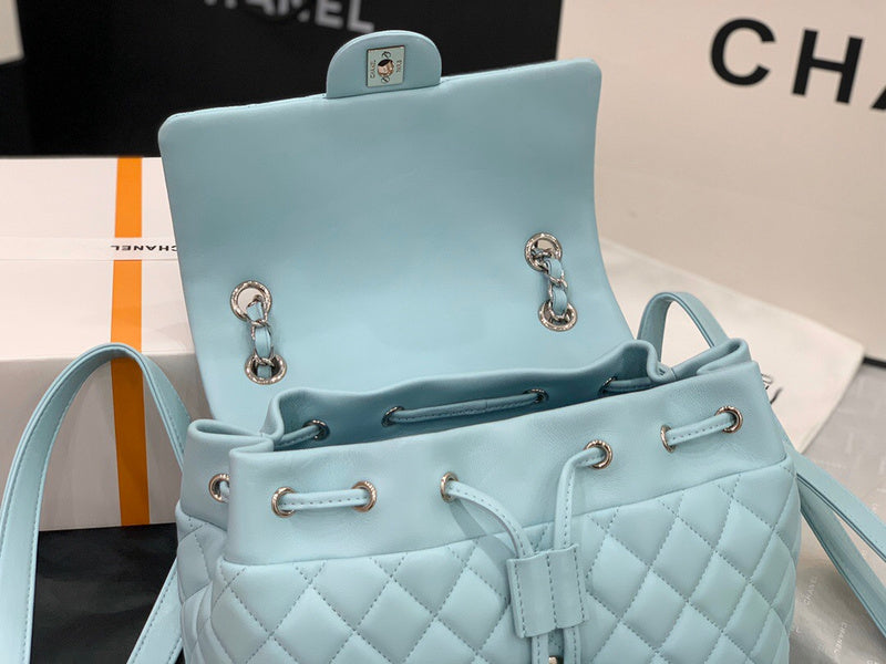 Anum Bags mv - CHL Bags - 554