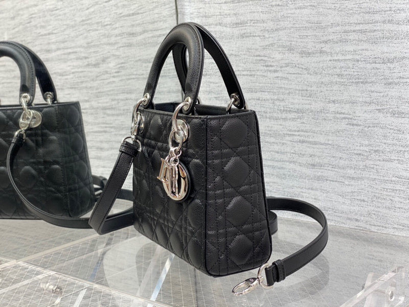 Anum Bags MV - Dir Bags - 1752