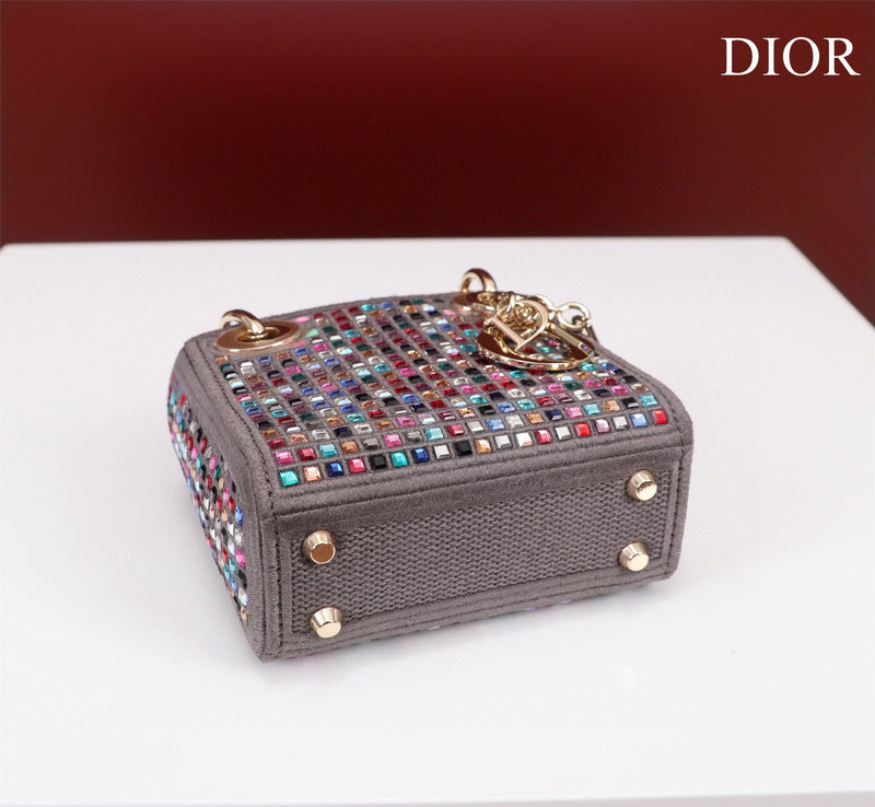 Anum Bags MV - Dir Bags - 1691