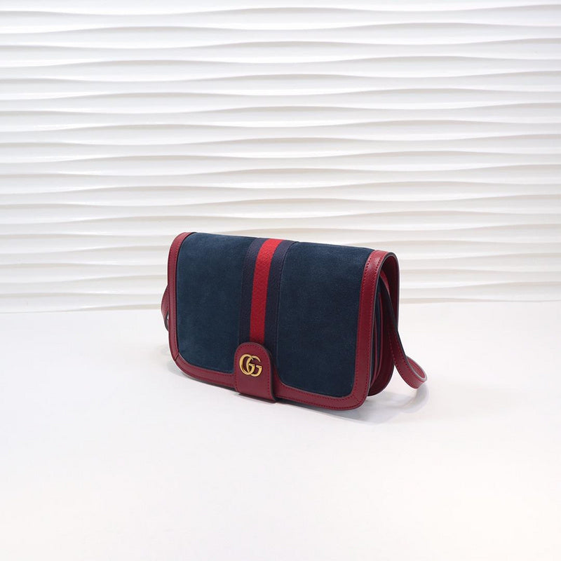 Ezyycart Bags Monvanti Shop - GCI Bags - 910