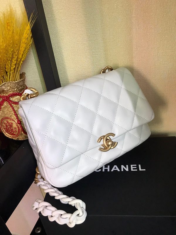 Anum Bags Monvanti Shop - CHL Bags - 3273