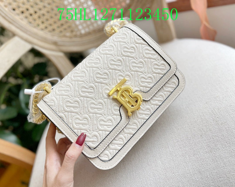 Ezyycart Bags Fan Fashion -MV - Top quality BBR Bags - 359