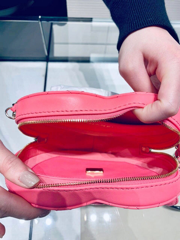 Anum Bags Monvanti Shop - CHL Bags - 3211