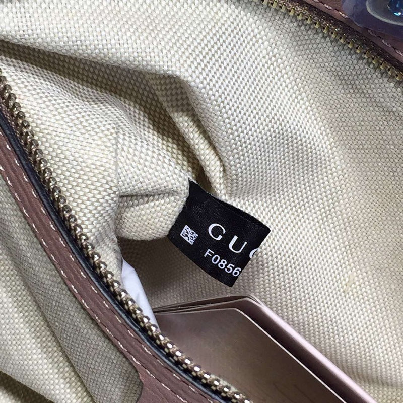 Ezyycart Bags Monvanti Shop - GCI Bags - 1210