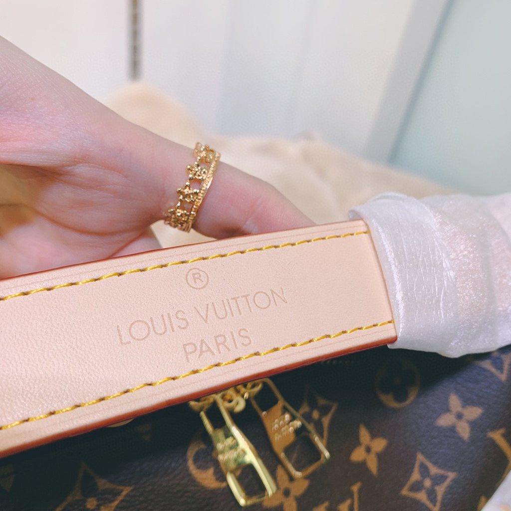 Anum Bags Bags LUV 059