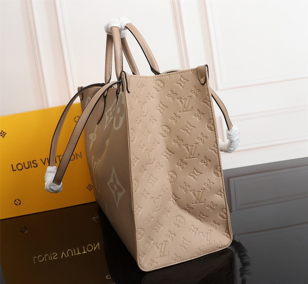 Ezyycart Bags Bags LUV 034
