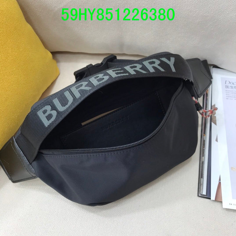 Ezyycart Bags Fan Fashion -MV - Top quality BBR Bags - 591