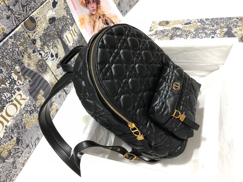 Anum Bags MV - Dir Bags - 1330