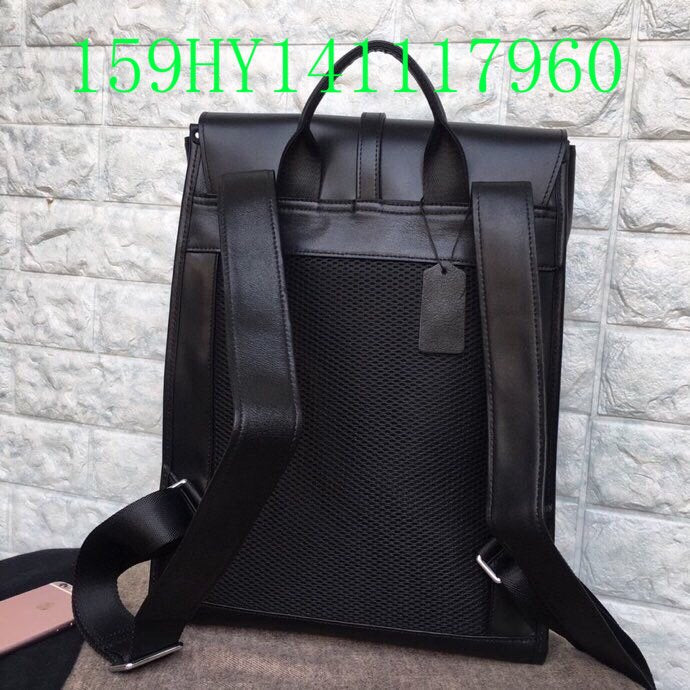 Ezyycart Bags Fan Fashion -MV - Top quality BBR Bags - 354