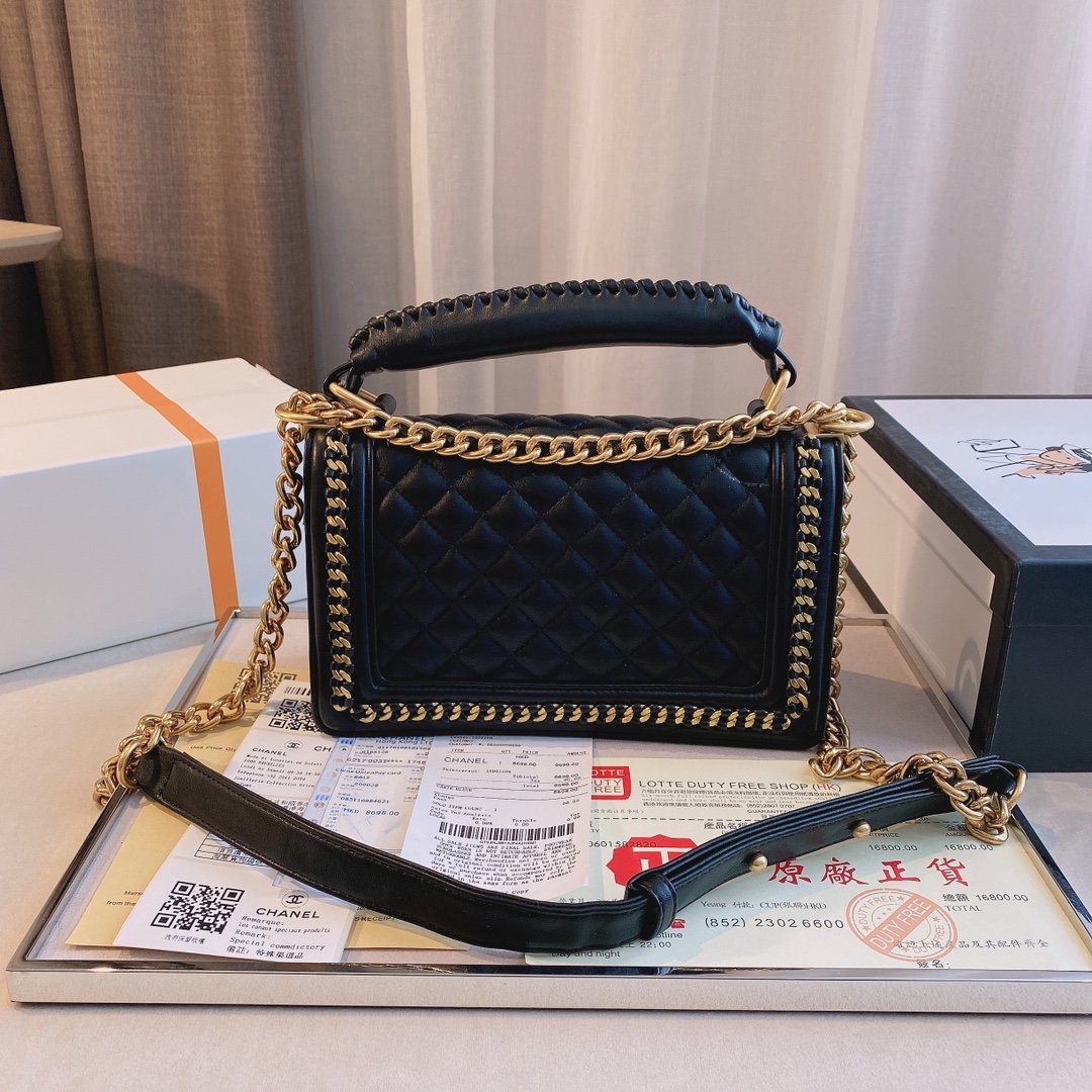 Anum Bags Bags CHL 063