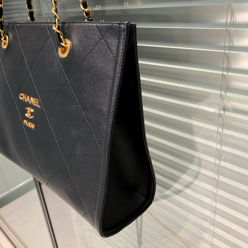 Anum Bags mv - CHL Bags - 330