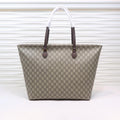 Ezyycart Bags Monvanti Shop - GCI Bags - 1111