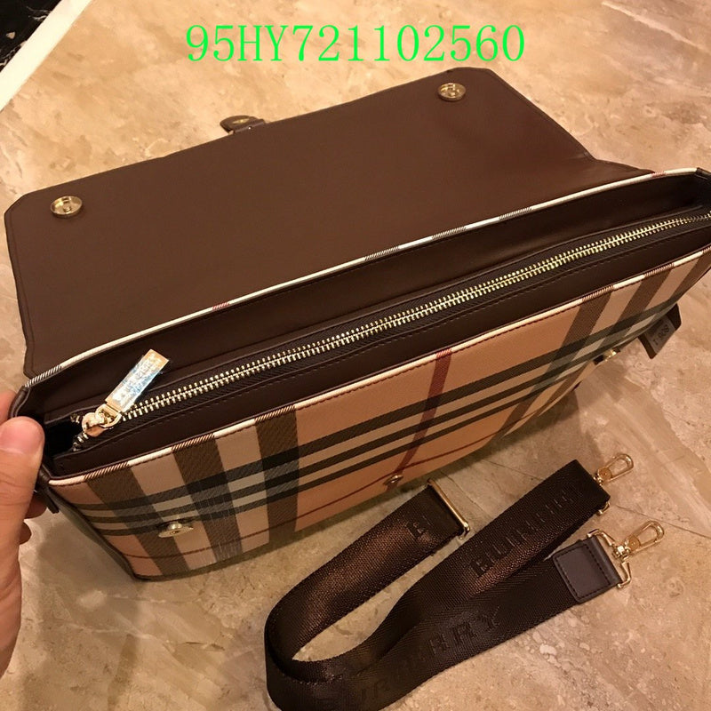 Ezyycart Bags Fan Fashion -MV - Top quality BBR Bags - 373
