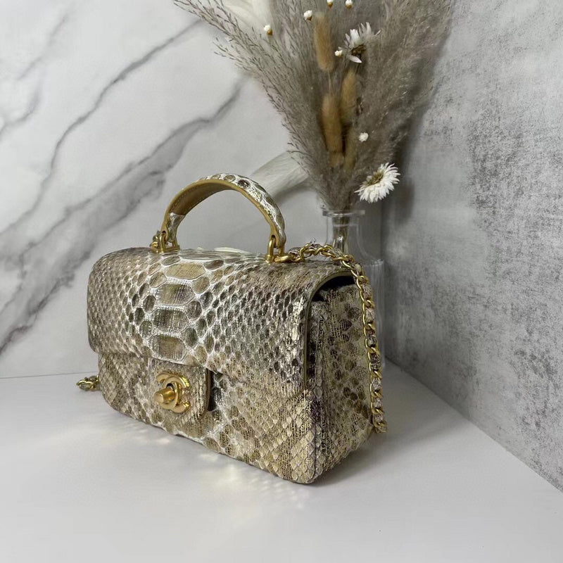 Anum Bags Monvanti Shop - CHL Bags - 3143
