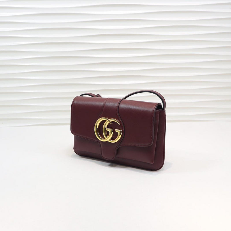 Ezyycart Bags Monvanti Shop - GCI Bags - 912